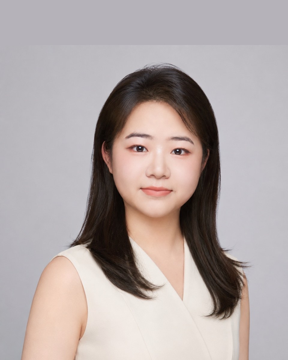 Cymo Lin