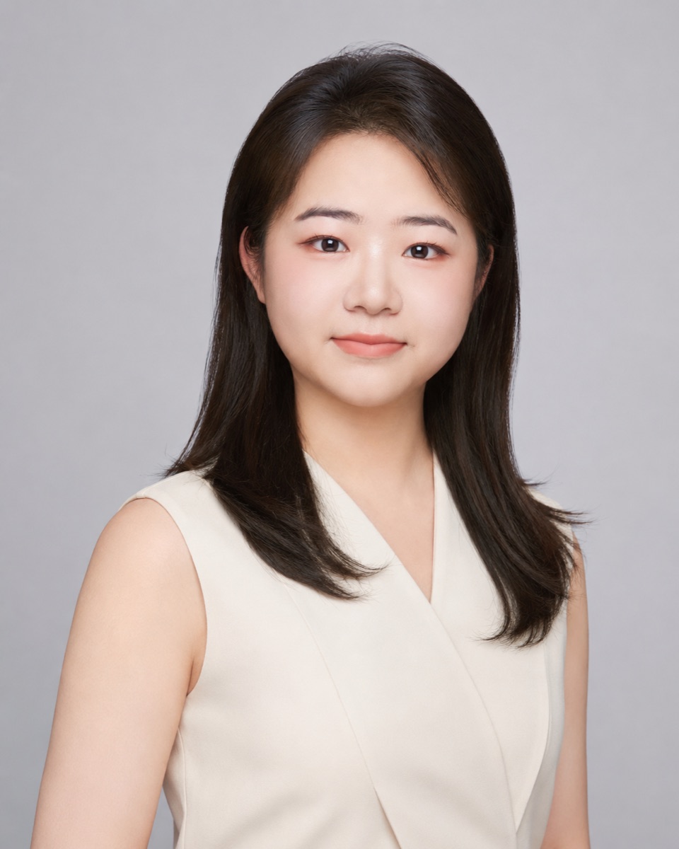 Cymo Lin