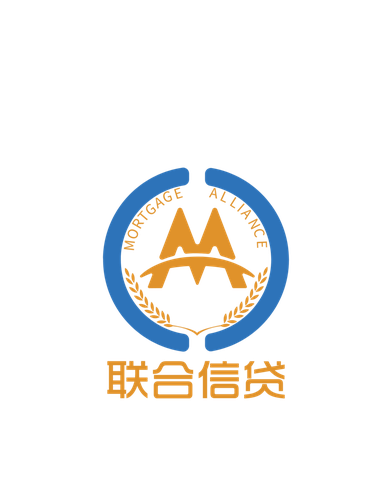 联合信贷小助手
