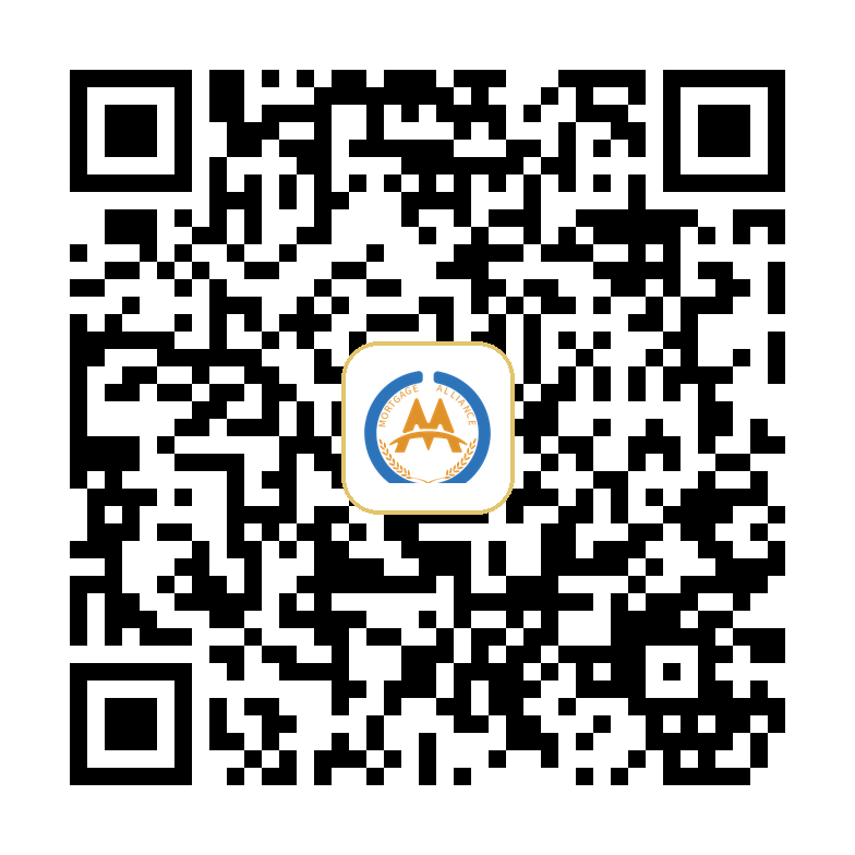 Frank WeChat QR