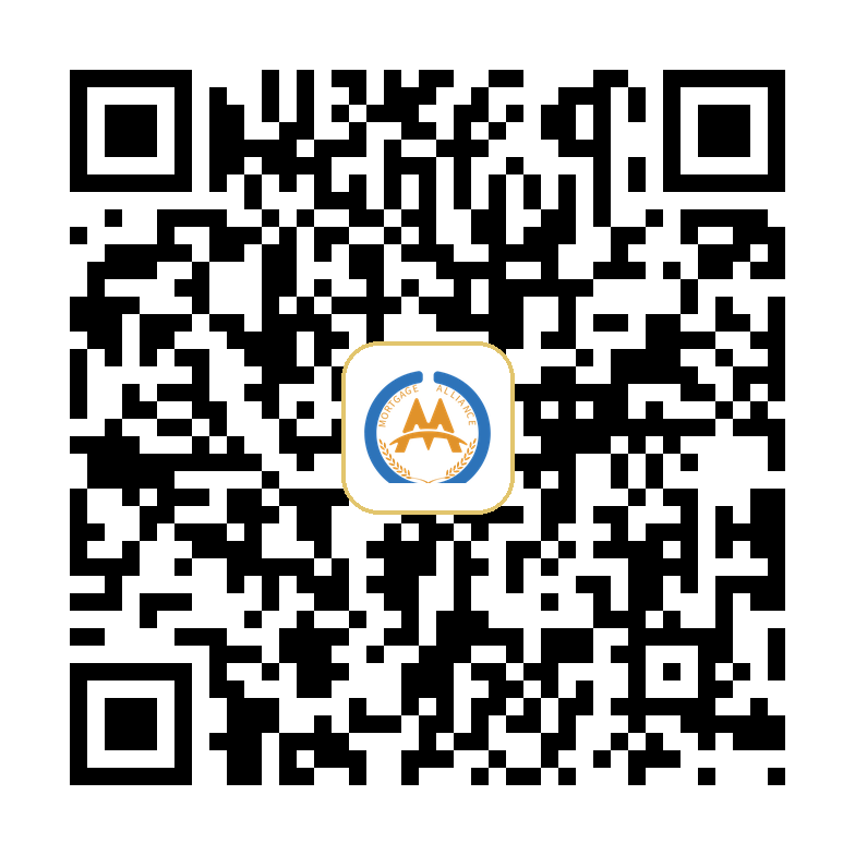 James Zhu WeChat QR