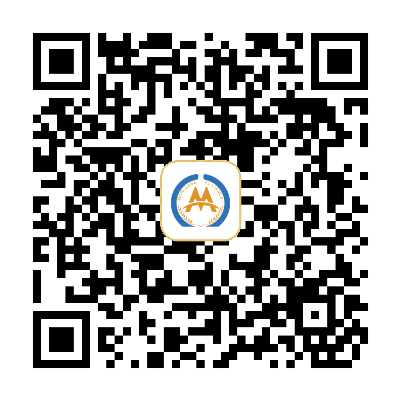 Gang Jin WeChat QR