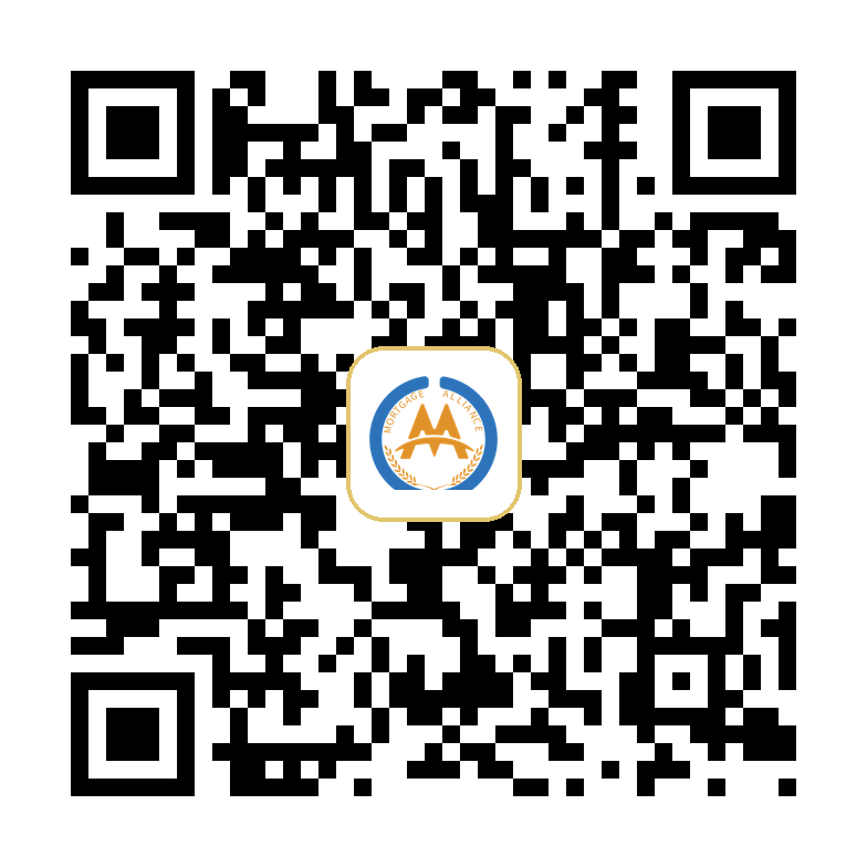 Tom Tang WeChat QR