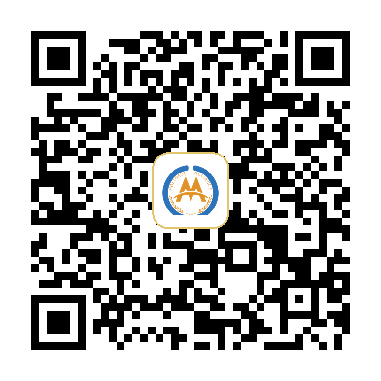 Tristan Wang WeChat QR